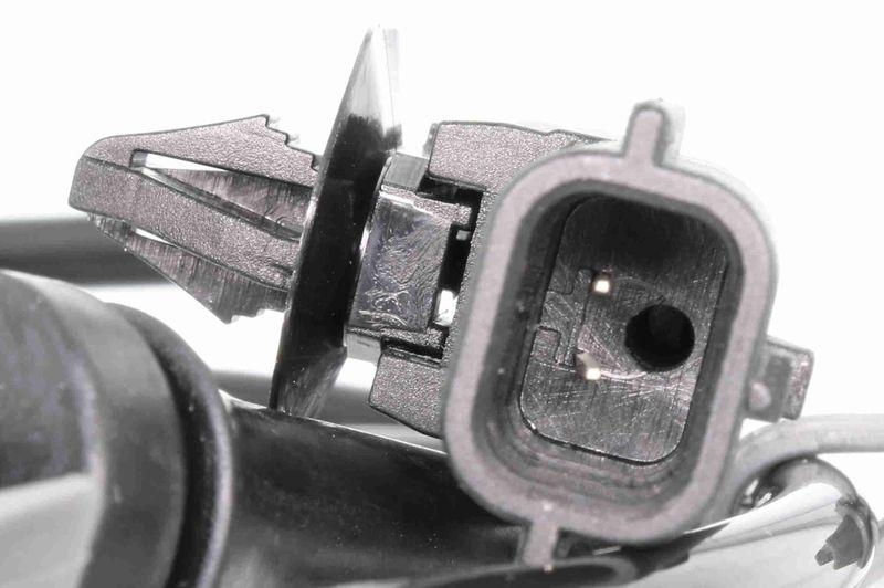 VEMO V38-72-0161 Sensor, Raddrehzahl für NISSAN