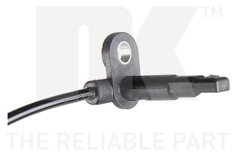 NK 293020 Sensor, Raddrehzahl für MITSUBISHI