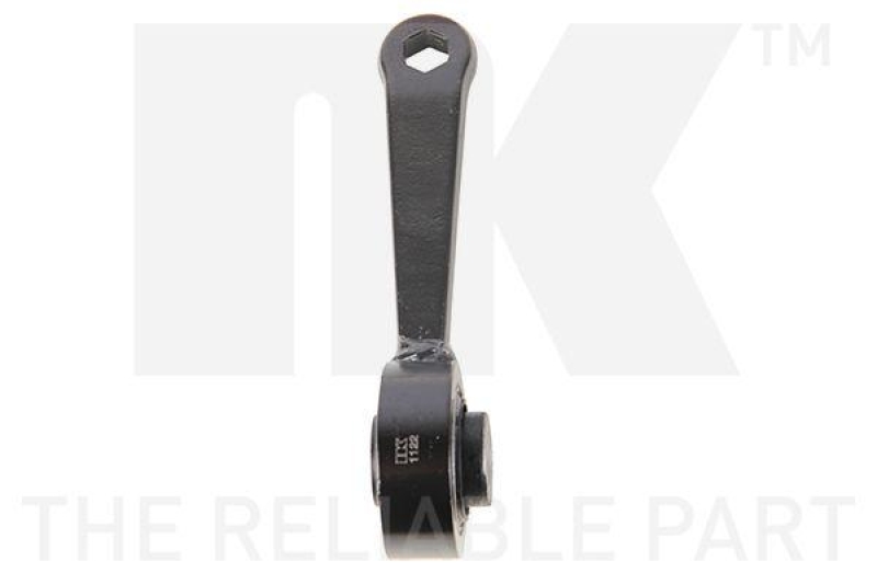 NK 5113333 Stange/Strebe, Stabilisator für MERCEDES-BENZ