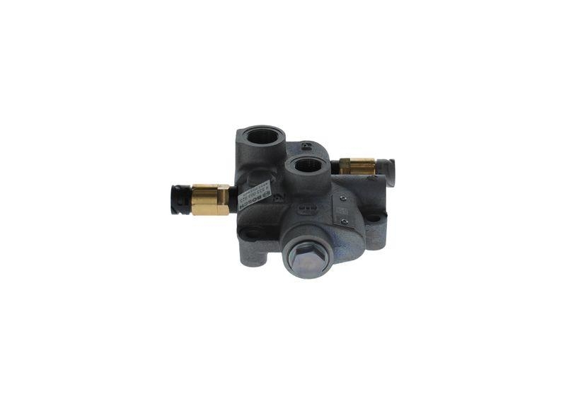 Bosch 4 533 003 923 Ventilblock