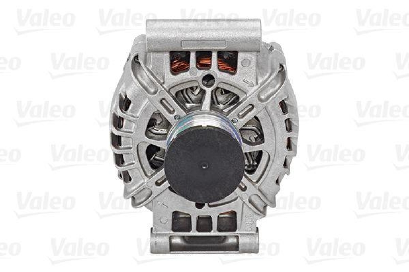 VALEO 439931 Generator Neu - ORIGINS