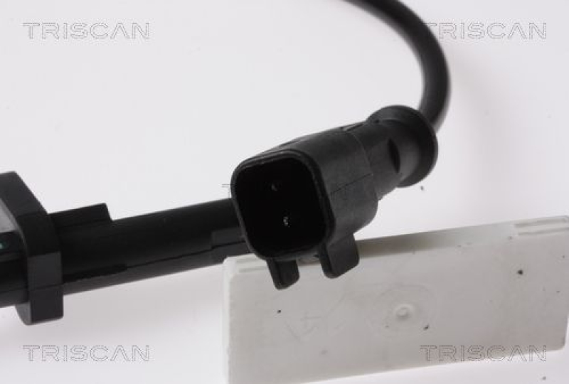 TRISCAN 8180 16156 Sensor, Raddrehzahl für Ford