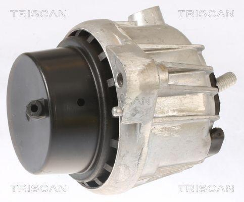 TRISCAN 8505 11110 Motoraufhängung für Bmw 3 Serie E90