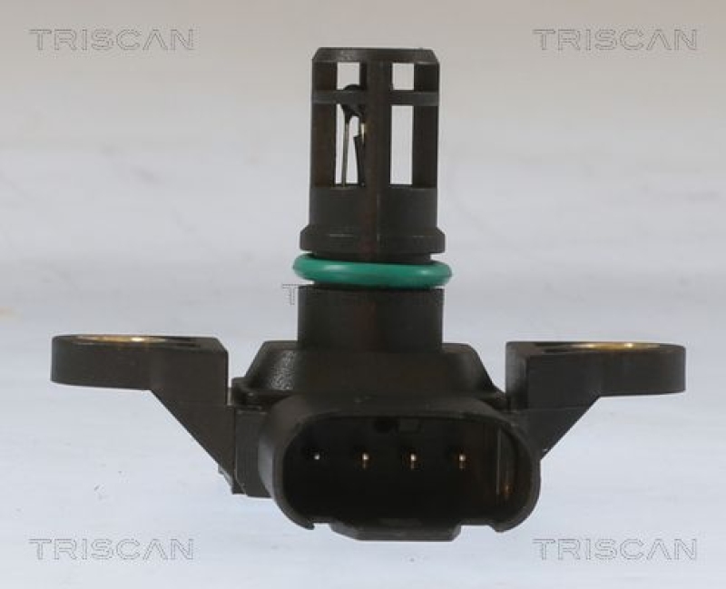 TRISCAN 8824 11018 Sensor, Manifold Druck für Bmw