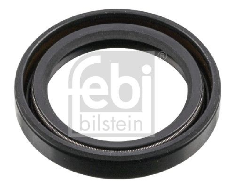 FEBI BILSTEIN 14211 Nockenwellendichtring für Fiat