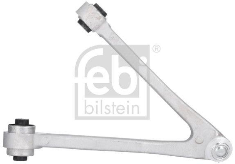 FEBI BILSTEIN 183284 Querlenker mit Lagern und Gelenk für BMW