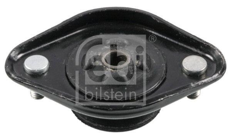 FEBI BILSTEIN 21090 Federbeinstützlager ohne Kugellager für BMW