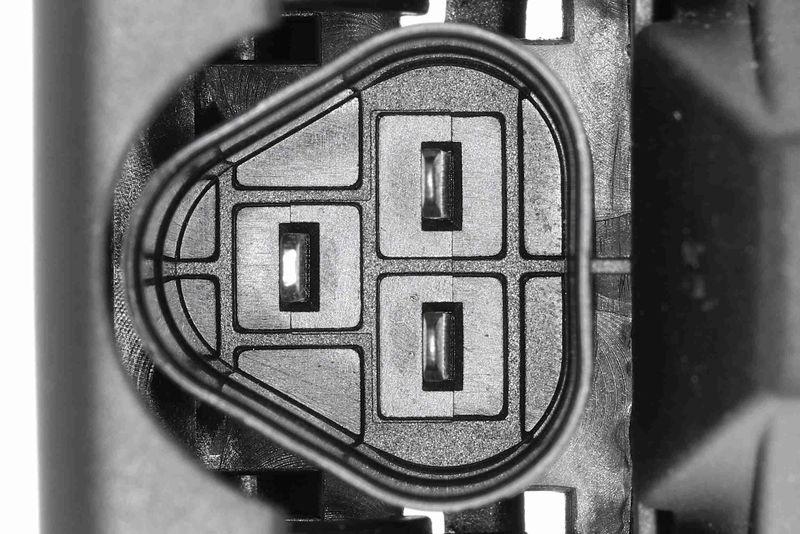 VEMO V20-70-0028 Zündspule 3-Polig für BMW