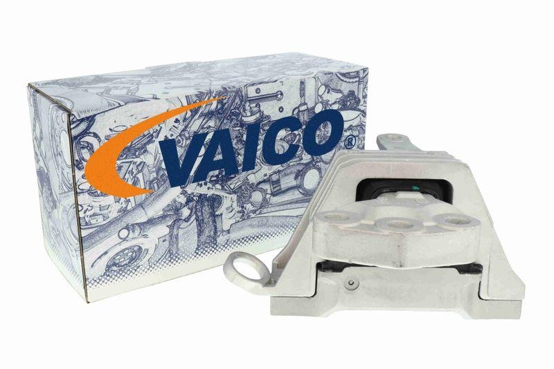 VAICO V40-2186 Lagerung, Motor für OPEL