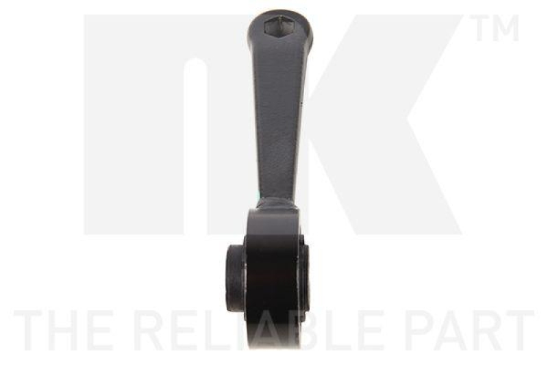 NK 5113334 Stange/Strebe, Stabilisator für MERCEDES-BENZ