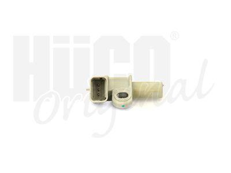 HITACHI 138300 Sensor, Nockenwellenposition für CITROËN u.a.