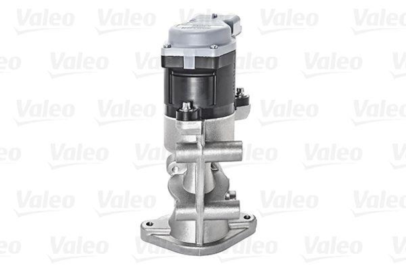 VALEO 700423 AGR Ventil Land Rover Discovery 2,7 D