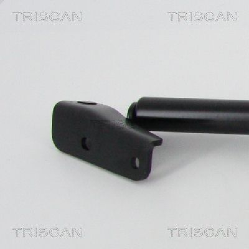 TRISCAN 8710 68220 Gasfeder Hinten für Subaru