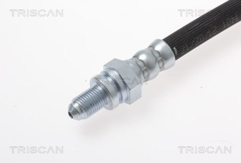 TRISCAN 8150 16246 Bremsschlauch für Ford Ka