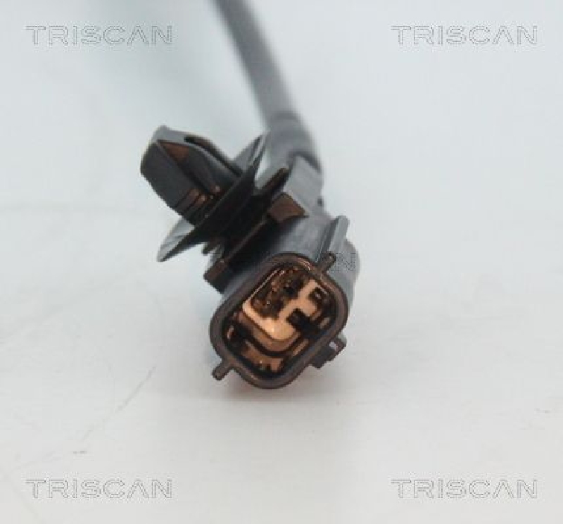 TRISCAN 8180 69224 Sensor, Raddrehzahl für Suzuki