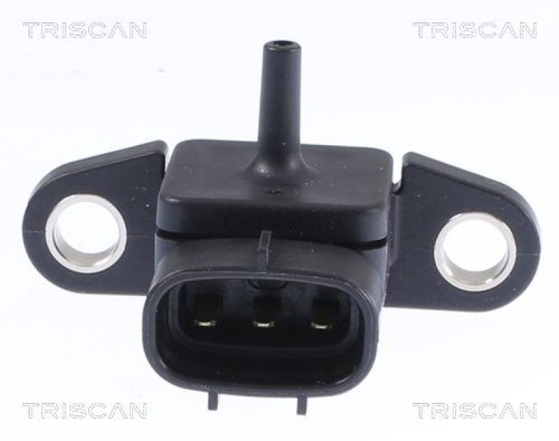 TRISCAN 8824 13007 Sensor, Manifold Druck für Toyota Avensis