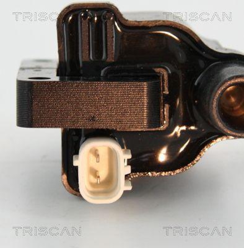 TRISCAN 8860 50022 Zündspule für Mazda