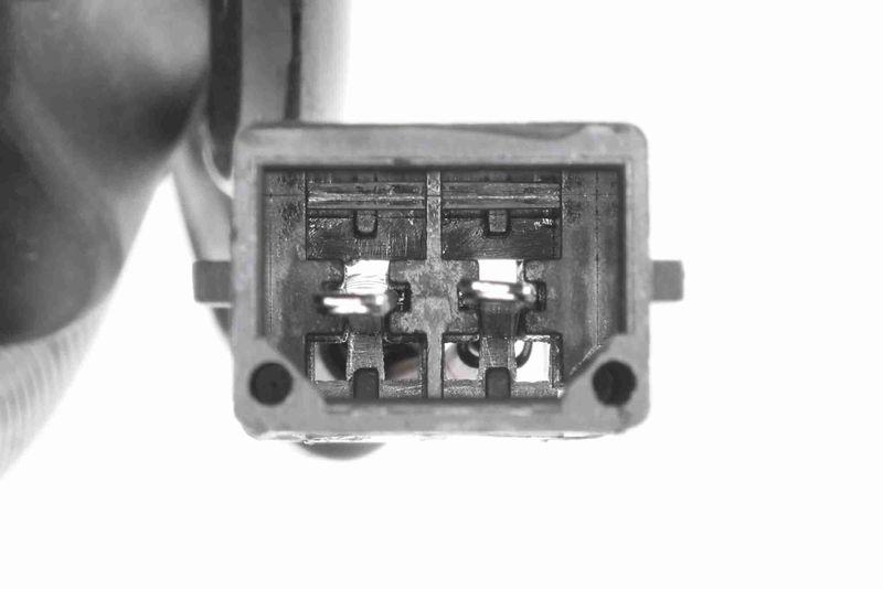 VEMO V10-72-1239 Sensor, Raddrehzahl für AUDI