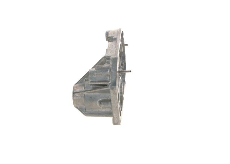 Bosch 2 427 010 027 Teilesatz