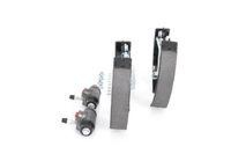 BOSCH 0 204 114 606 Bremsbackensatz KIT SUPERPRO