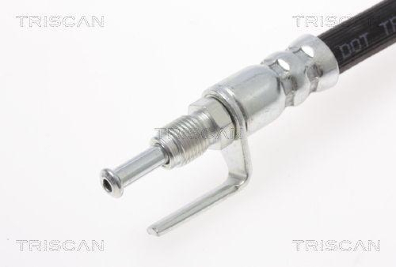 TRISCAN 8150 16251 Bremsschlauch für Ford