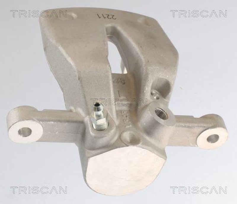 TRISCAN 8175 13205 Triscan Bremssattel für Toyota