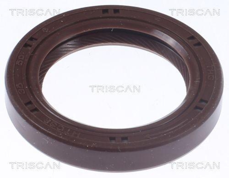 TRISCAN 8550 10072 Wellendichtring, Nockenwelle für Various