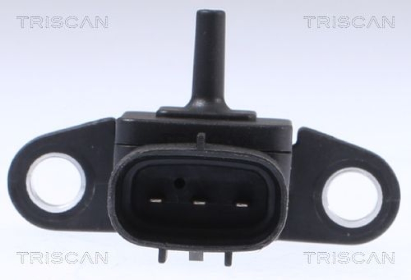 TRISCAN 8824 13008 Sensor, Manifold Druck für Toyota Avensis