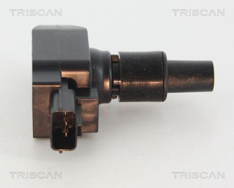 TRISCAN 8860 50023 Zündspule für Mazda