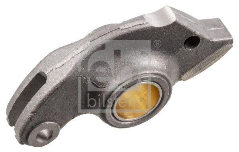 FEBI BILSTEIN 04929 Kipphebel für BMW