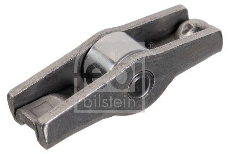 FEBI BILSTEIN 180990 Schlepphebel für TOYOTA