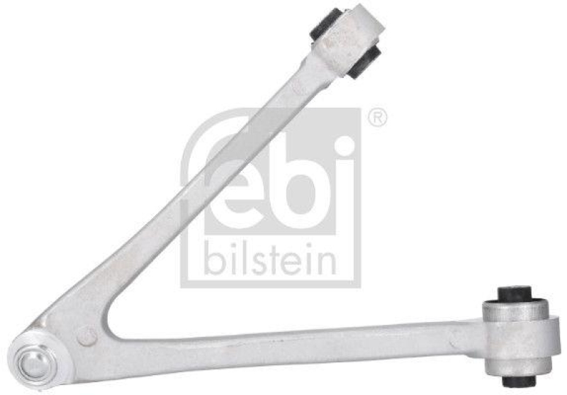 FEBI BILSTEIN 183286 Querlenker mit Lagern und Gelenk für BMW