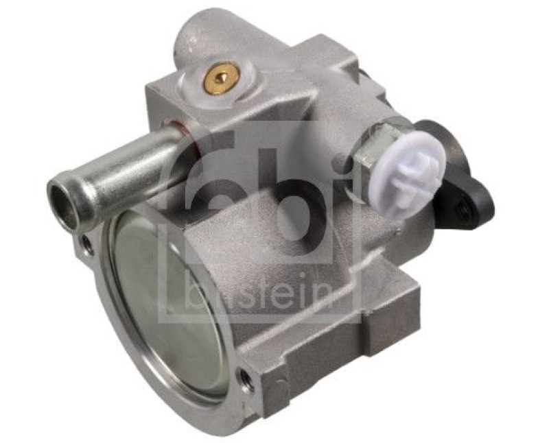 FEBI BILSTEIN 185452 Servopumpe für Renault