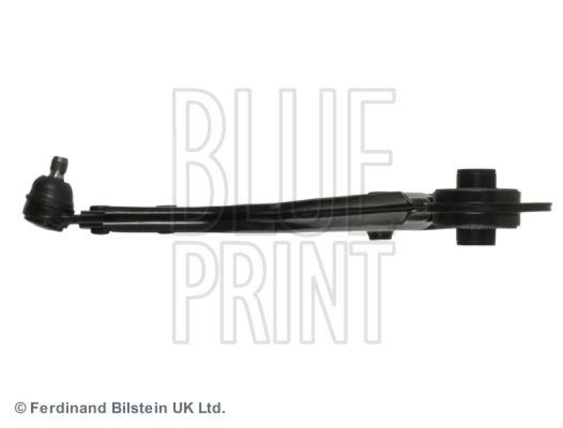 BLUE PRINT ADG086107 Querlenker mit Lagern und Gelenk für CHEVROLET/DAEWOO