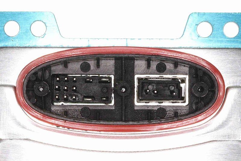 VEMO V30-73-0338 Steuergerät, Beleuchtung für MERCEDES-BENZ