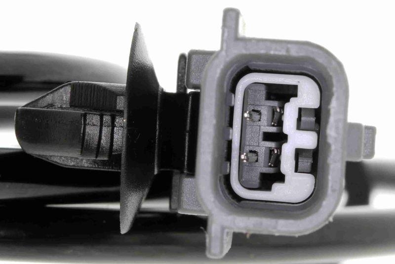 VEMO V38-72-0164 Sensor, Raddrehzahl für NISSAN