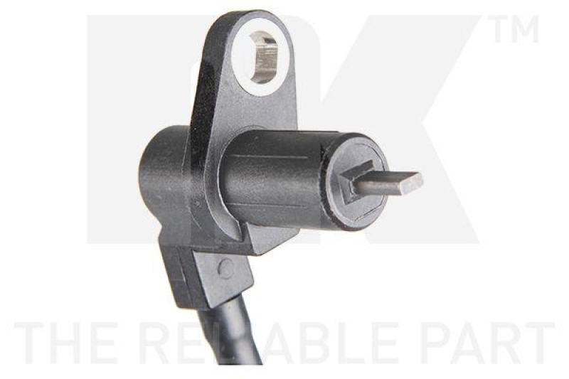 NK 293023 Sensor, Raddrehzahl für MITSUBISHI