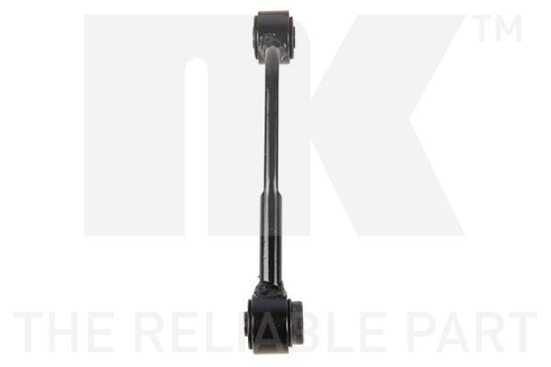 NK 5113336 Stange/Strebe, Stabilisator für MERCEDES-BENZ