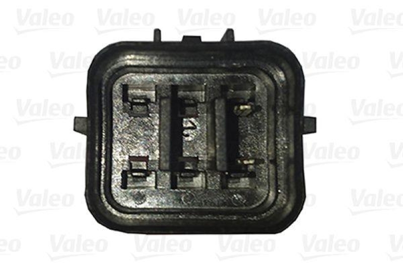 VALEO 851596 Honda CR-V 02-06 - Fensterheber VL