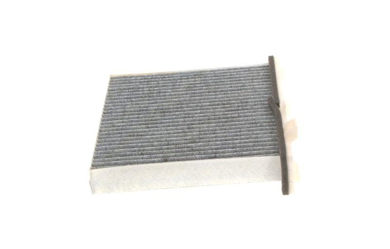 BOSCH 1 987 432 498 Filter Innenraumluft