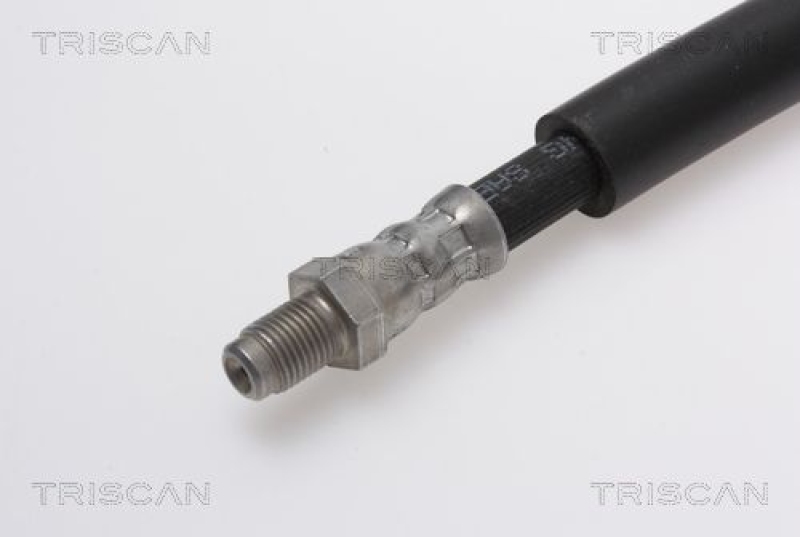 TRISCAN 8150 16255 Bremsschlauch für Ford