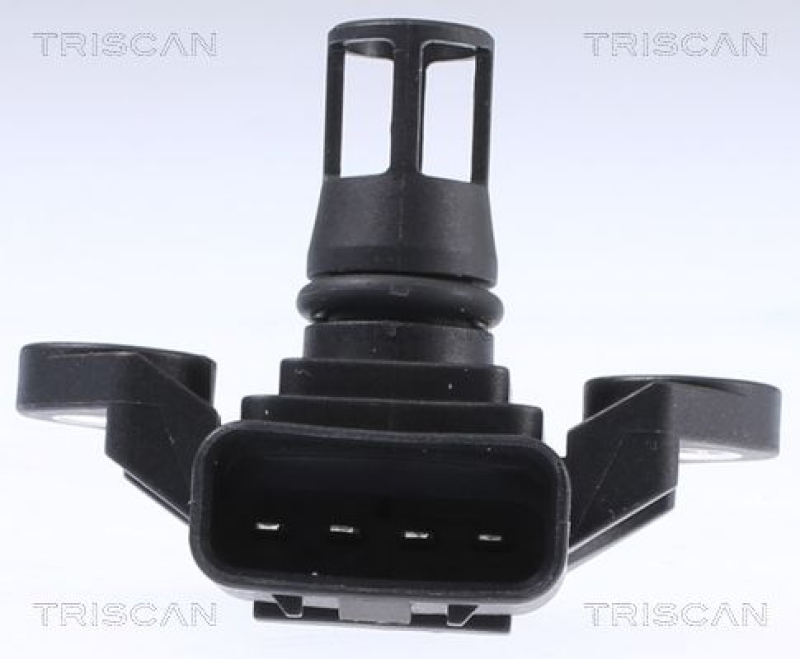 TRISCAN 8824 13009 Sensor, Manifold Druck für Toyota, Lexus