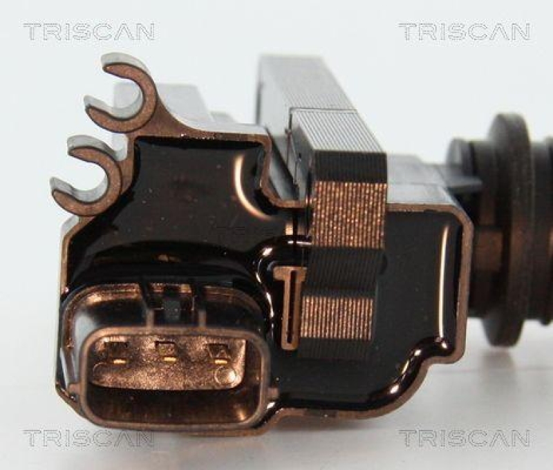 TRISCAN 8860 50026 Zündspule für Mazda Mpv