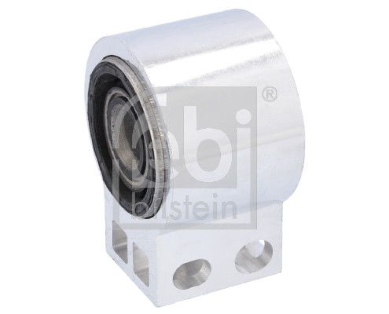 FEBI BILSTEIN 106426 Querlenkerlager für Opel