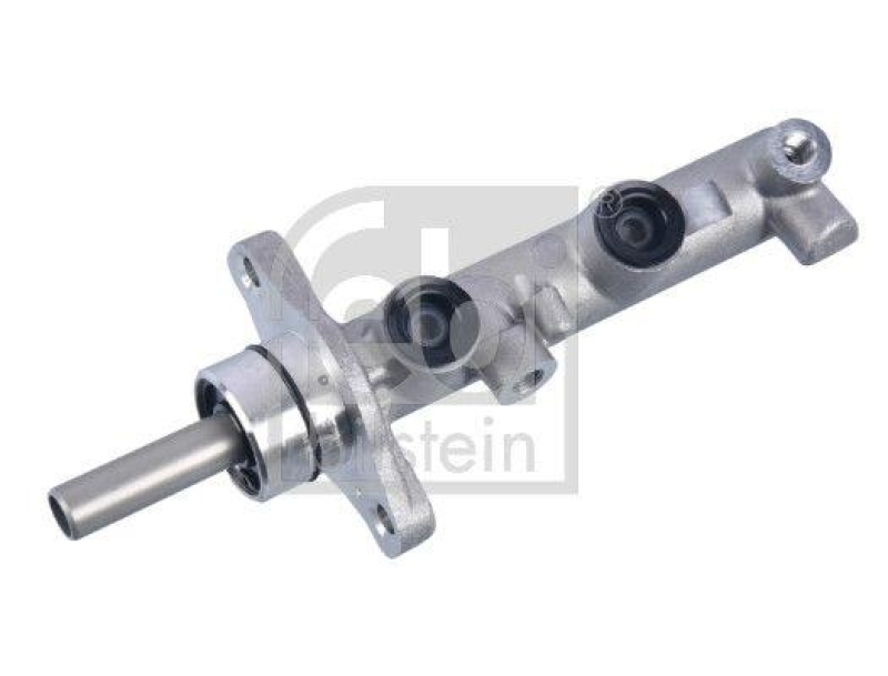 FEBI BILSTEIN 180991 Hauptbremszylinder für TOYOTA