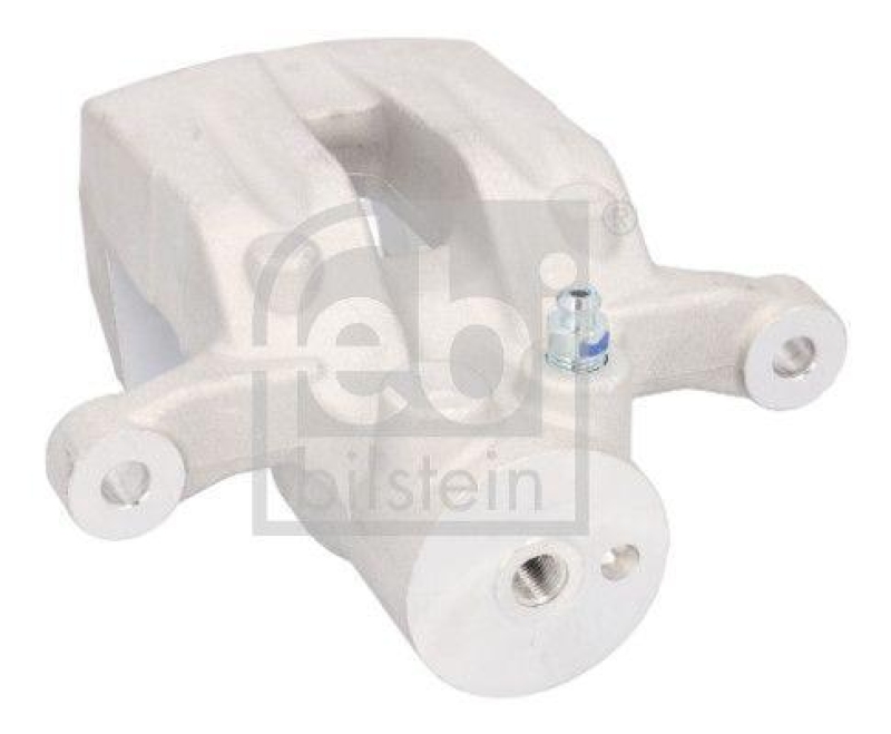 FEBI BILSTEIN 182053 Bremssattel für HYUNDAI