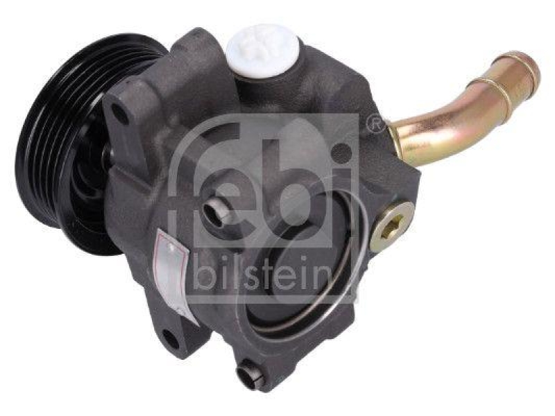 FEBI BILSTEIN 185453 Servopumpe für Ford