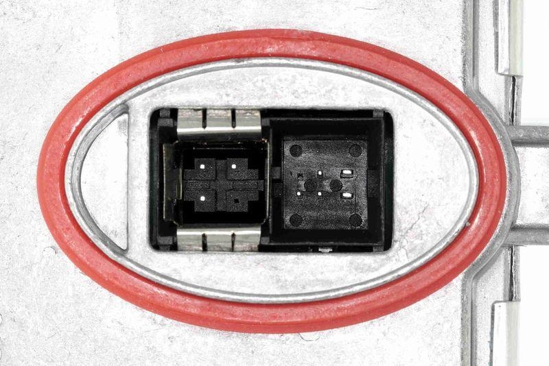 VEMO V30-73-0339 Steuergerät, Beleuchtung für MERCEDES-BENZ