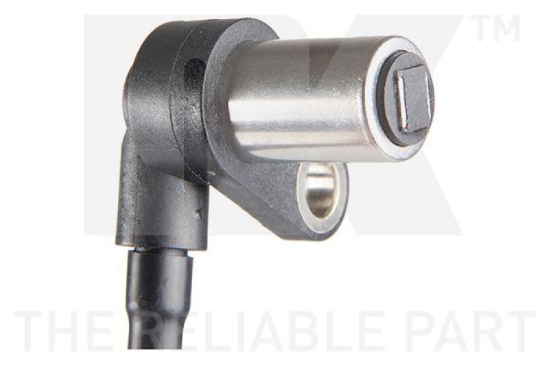 NK 293024 Sensor, Raddrehzahl für MITSUBISHI