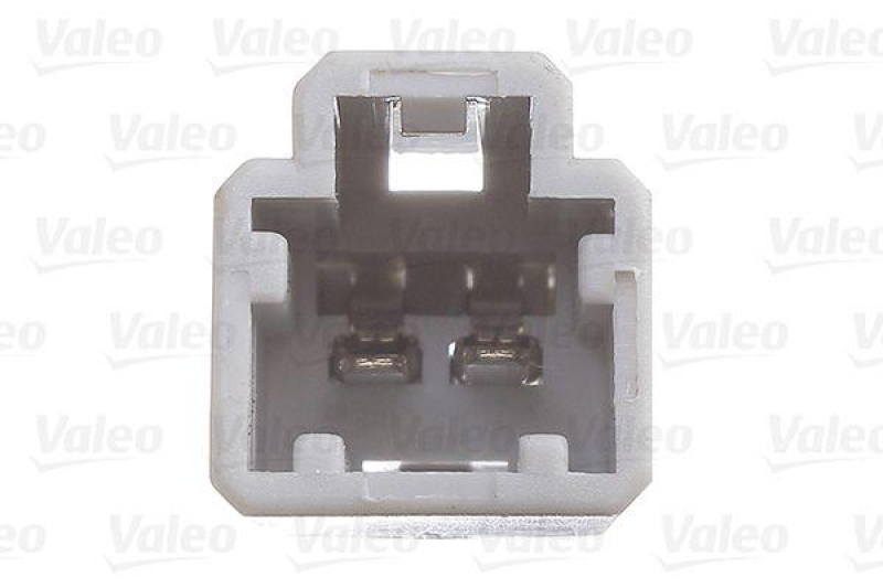 VALEO 851597 Honda CR-V 02-06 - Fensterheber VR